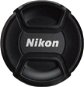 Nikon JAD10901 - Objektivdeckel