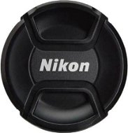 Nikon JAD10901 - Lens Cap