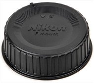 Nikon LF-4 - Objektivdeckel