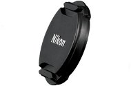 Nikon LC-N40.5 - Objektívsapka