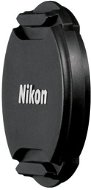 Nikon LC-N40.5 Objektivkappe - Objektivdeckel