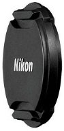 Nikon LC-N72 - Objektivdeckel