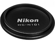 Nikon HC-N101 - Objektivdeckel