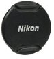 Nikon LC-N55 - Lens Cap