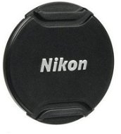 Nikon LC-N55 - Krytka na objektív