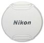Nikon LC-N55 - Objektivdeckel