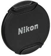 Nikon LC-N52 - Objektívsapka