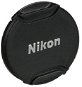 Nikon JVD10701 - Objektivdeckel