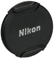 Nikon JVD10701 - Lens Cap