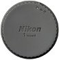 Nikon LF-N2000 Rear Lens Cap - Lens Cap