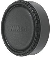 Nikon Fish Eye - Objektívsapka