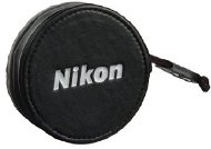 Nikon objektívsapka a Nikkor 14mm f/2.8D-hez - Objektívsapka