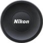 Nikon LC-1424 - Objektivdeckel