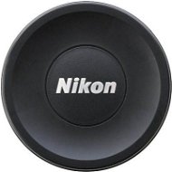 Nikon LC-1424 - Objektívsapka