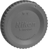 Nikon BF-3B - Objektivdeckel
