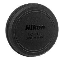 Nikon LC-ER8 - Lens Cap