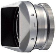 Nikon UR-E24/HN-CP18 - Adapterring