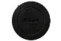 Nikon BF-N1000 - Objektívsapka