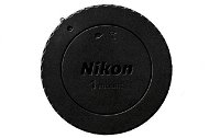 Nikon BF-N1000 - Objektívsapka