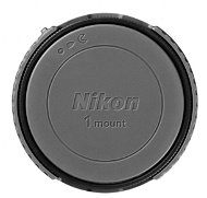 Nikon BF-N2000 - Príslušenstvo