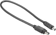 Nikon GP1-CA90 - Connector Cable