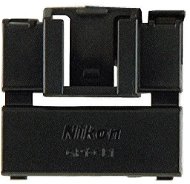 Nikon GP1-CL1 - Adapter