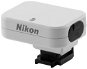 Nikon GP-N100 weiß - GPS-Ortungsgerät