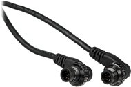 Nikon MC-23A - Prepojovací kábel