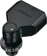 Nikon WR-A10 - Adapter