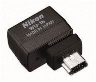 Nikon WU-R1 - Fedő