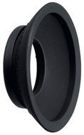 Nikon DK-19 Rubber Eyecup - Eyecup