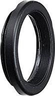 Nikon DK-17A - Accessory