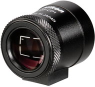Nikon DF-CP1 - Accessory
