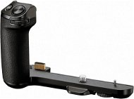 Nikon GR-N1010 Grip for Nikon 1 V3 - Accessory
