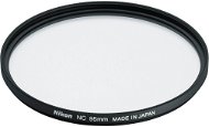 Nikon filtr NC 95mm - UV-Filter