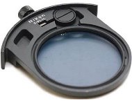 Nikon Slip-in Circular Polarizing Filter C-PL1L - Polarising Filter