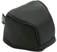 Nikon SS-R200 - Case