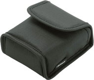Nikon SS-SU800 - Case