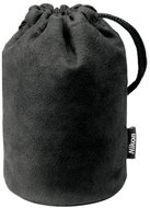 Nikon CL-1120 - Case