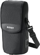 Nikon CL-M2 - Case