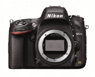 Nikon D600 - DSLR Camera