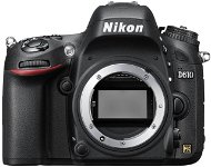 Nikon D610  - Digital Camera