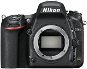 Nikon D750 telo - Digitálny fotoaparát