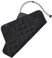 Nikon CF-N3000 black - Cover Sleeve