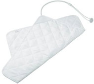 Nikon CF-N3000 White - Cover Sleeve
