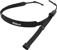 Nikon AN-N3000 - Camera Strap