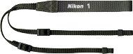 Nikon AN-N1000 khaki - Camera Strap