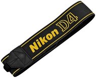 Nikon AN-DC7 strap - Camera Strap