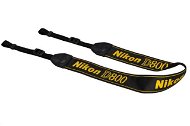 Nikon AN-DC6 strap - Camera Strap