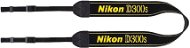 Nikon AN-DC4 Strap - Camera Strap
